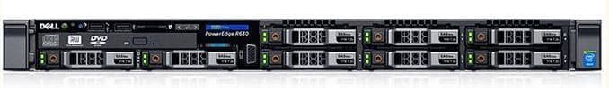 картинка Сервер Dell R630 (210-ACXS-A05) от магазина itmag.kz