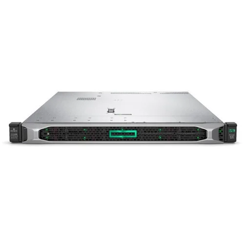 картинка Сервер HP Enterprise ProLiant DL360 Gen10 (P19177-B21) от магазина itmag.kz