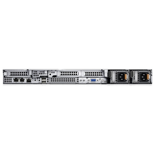 картинка Сервер Dell PowerEdge R650xs (210-AZKL-11) от магазина itmag.kz