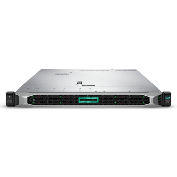 картинка Сервер HP Enterprise DL360 Gen10 (P03630-B21) от магазина itmag.kz