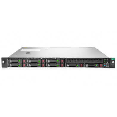 картинка Сервер HP Enterprise ProLiant DL160 Gen10 (P19560-B21) от магазина itmag.kz