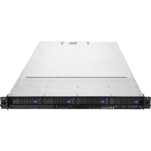 картинка Серверная платформа Asus RS700-E10-RS4U 2*10G 4*NVME 2*800W от магазина itmag.kz