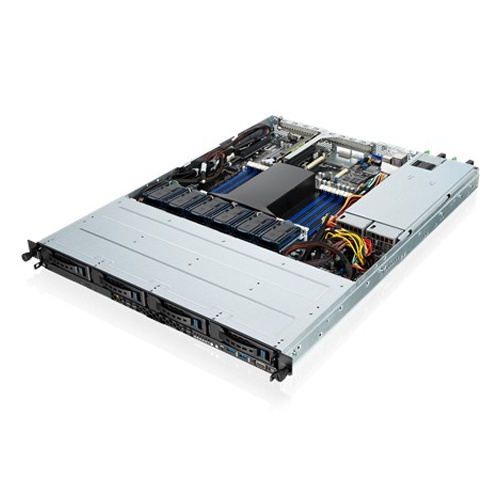 картинка Серверная платформа Asus RS500A-E10-RS4 DVR/2CEE/EN WOC/WOM/WOS/WOR/IK9 от магазина itmag.kz