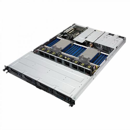 картинка Серверная платформа Asus RS700A-E9-RS4 V2 (ASMB9-IKVM) от магазина itmag.kz