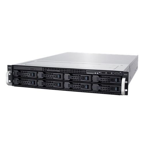 картинка Серверная платформа Asus RS520-E9-RS8/DVR/2CEE/EN//WOC/WOM/WOS/WOR/IK9 от магазина itmag.kz