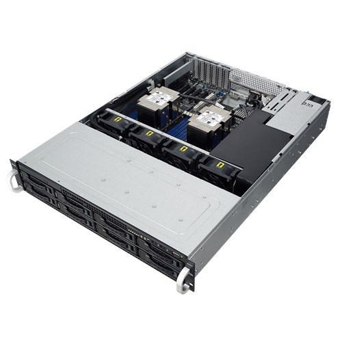 картинка Серверная платформа Asus RS520-E9-RS8/DVR/2CEE/EN//WOC/WOM/WOS/WOR/IK9 от магазина itmag.kz