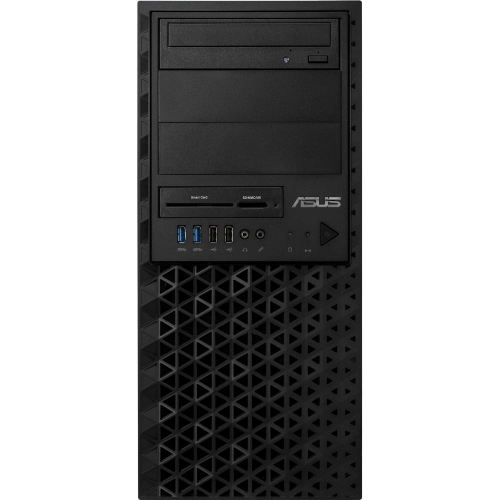картинка Серверная платформа Asus TS100-E11-PI4/300W  (90SF02N1-M000Z0) от магазина itmag.kz