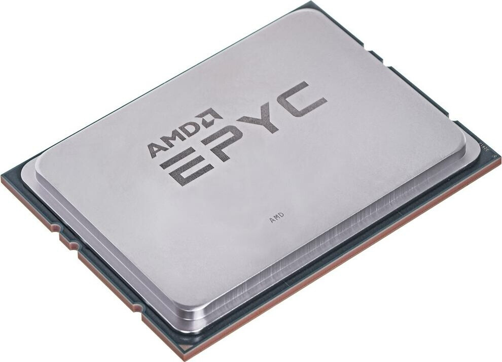 Процессор AMD EPYC 9115, oem (EPYC 9115) фото