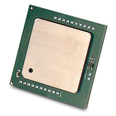 картинка Процессор HP Enterprise DL360 Gen10 Intel Xeon-Gold 6230 (P02607-B21) от магазина itmag.kz