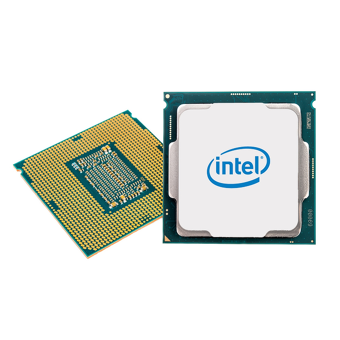 картинка Процессор Intel XEON Bronze 3206R tray (CD8069504344600) от магазина itmag.kz