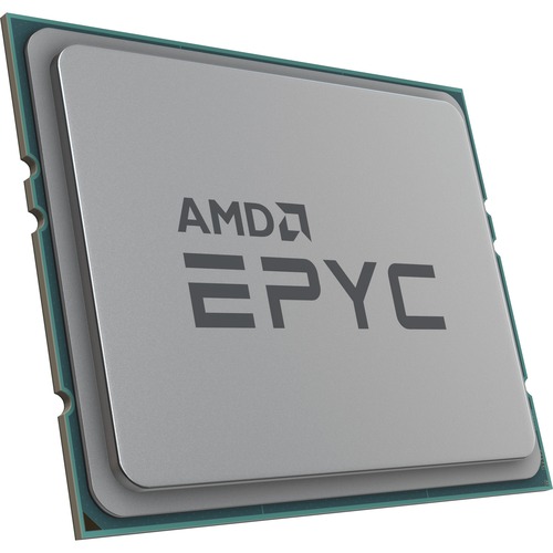 картинка Процессор AMD EPYC 7F52 Kit (P28785-B21) от магазина itmag.kz