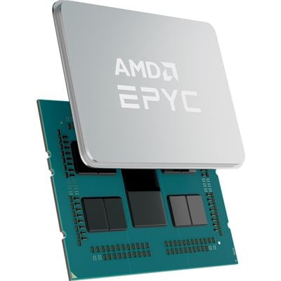 картинка Процессор AMD EPYC 7662 KIT FOR HPE DL385 GEN10+ от магазина itmag.kz
