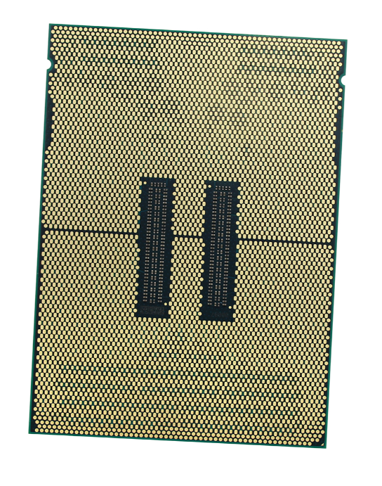 Процессор Intel Xeon Silver 4510 oem (Silver 4510 oem) фото