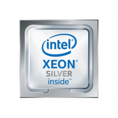 картинка Процессор HP Enterprise Xeon Silver 4210 (P02492-B21) от магазина itmag.kz