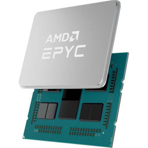 картинка Процессор AMD EPYC 7663 CPU for HPE от магазина itmag.kz