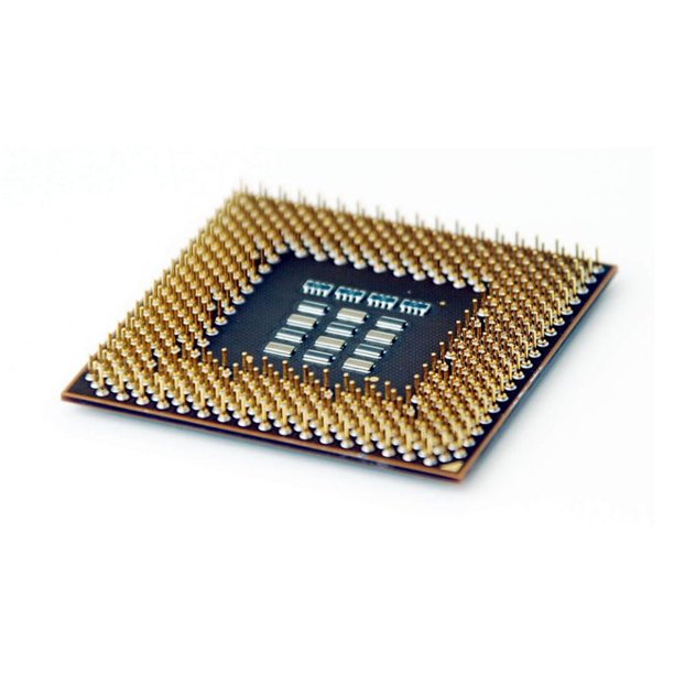 картинка Процессор Intel Xeon Bronze 3204 Kit for DL380 Gen10 от магазина itmag.kz