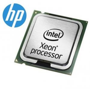картинка Процессор HP Enterprise (P02536-B21) от магазина itmag.kz