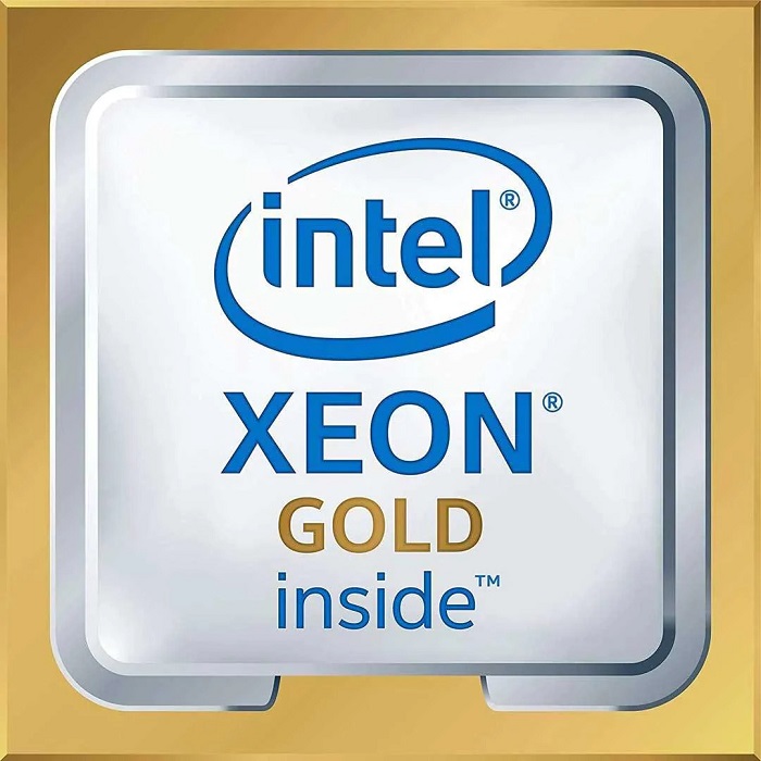 картинка Процессор HP Enterprise Xeon-Gold 6426Y (P49598-B21) от магазина itmag.kz