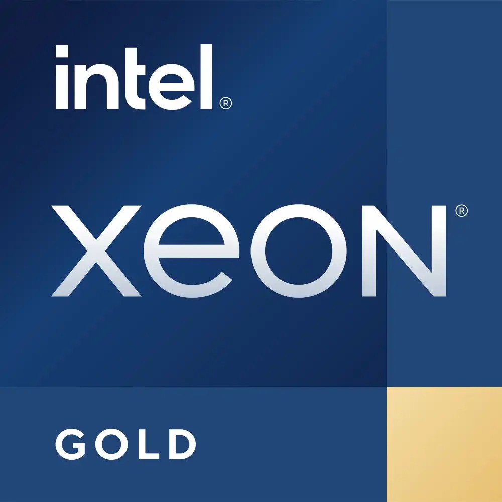 Процессор CPU Intel Xeon 6530 (KC.53001.X60) фото