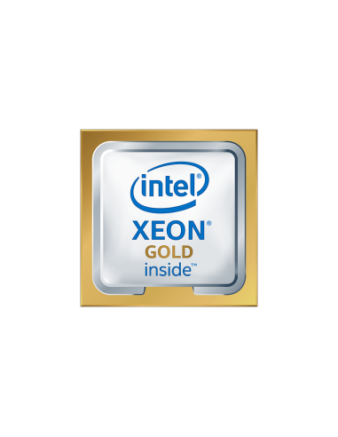 картинка Процессор Intel Xeon 6246 (CD8069504282905SRFPJ) tray от магазина itmag.kz