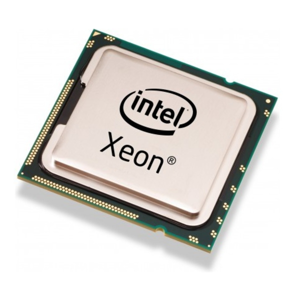картинка Процессор Intel XEON  E-2224G (CM8068404173806) от магазина itmag.kz