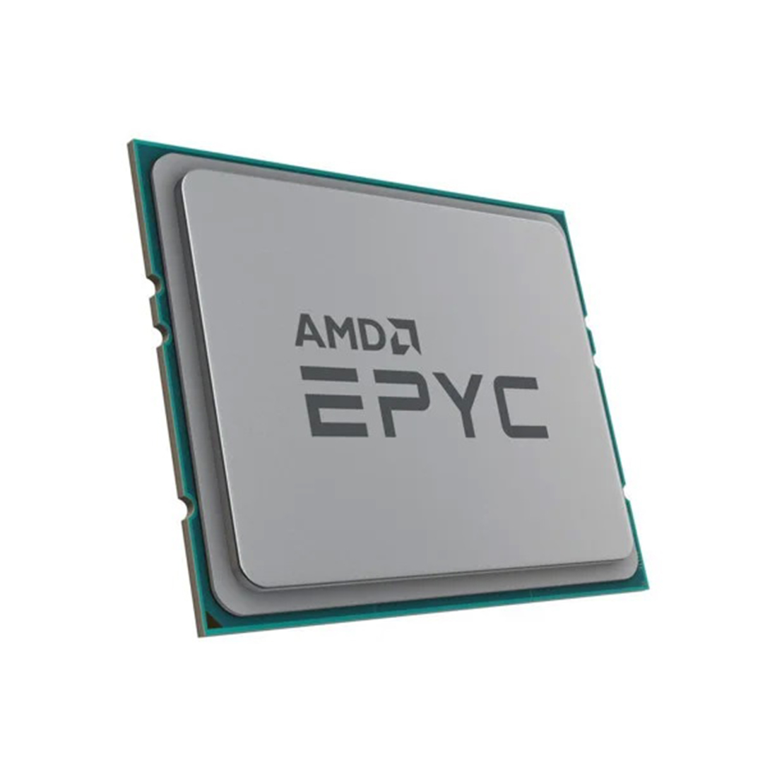 картинка Серверный процессор AMD EPYC 7282 (7282) от магазина itmag.kz