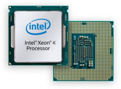 картинка Процессор Intel XEON E-2276G OEM (CM8068404227703 IN) от магазина itmag.kz