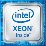 картинка Процессор Intel CPU Server 8-core Xeon 4309Y (2.80 GHz, 12M, FC-LGA14) tray от магазина itmag.kz