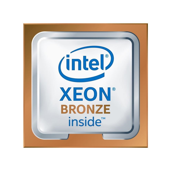 картинка Процессор Intel Xeon-B 3206R ML350 G10 (P19789-B21) от магазина itmag.kz