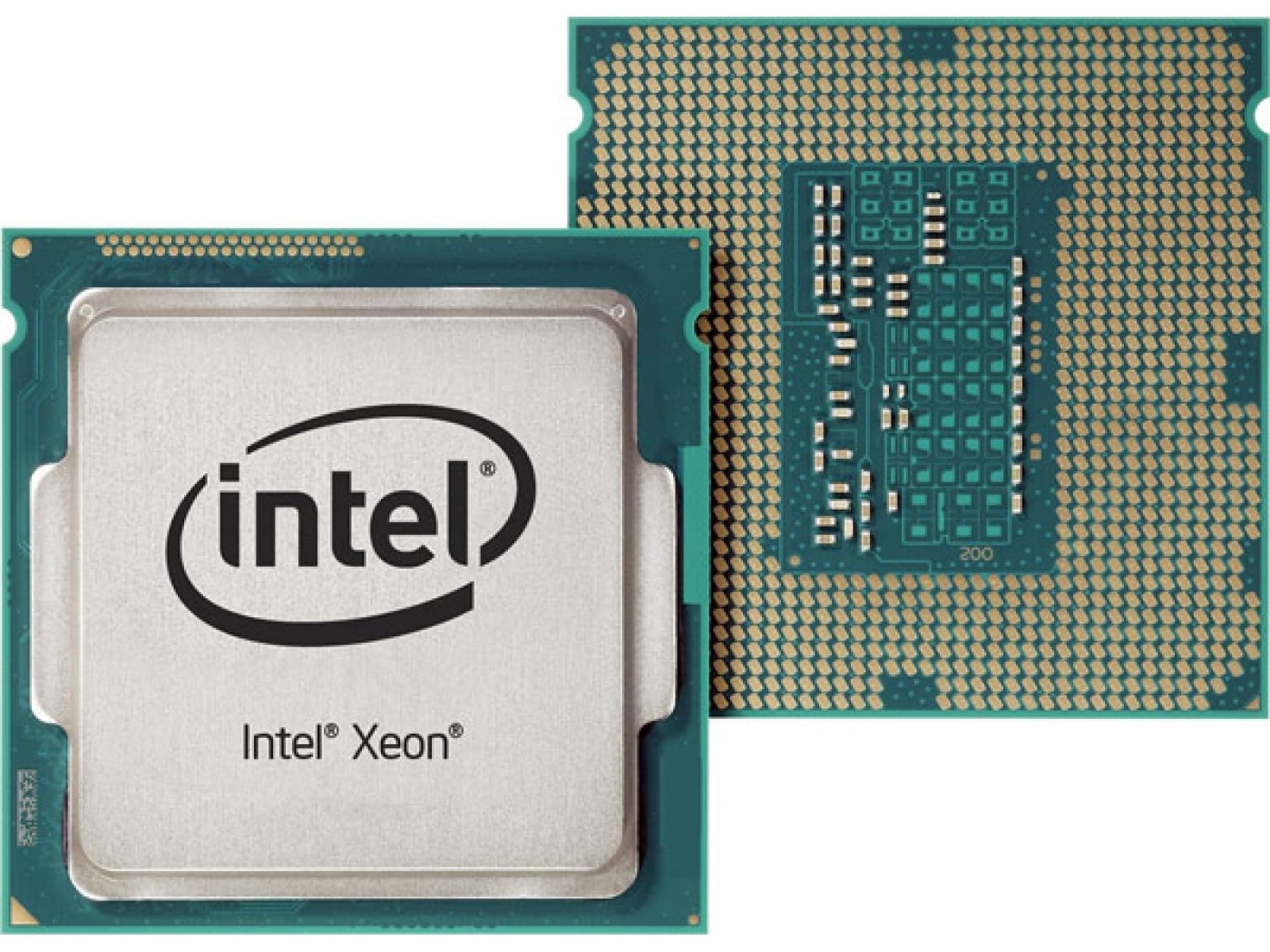 картинка Процессор Intel XEON  E-2144G (CM8068403654220SR3WM) от магазина itmag.kz