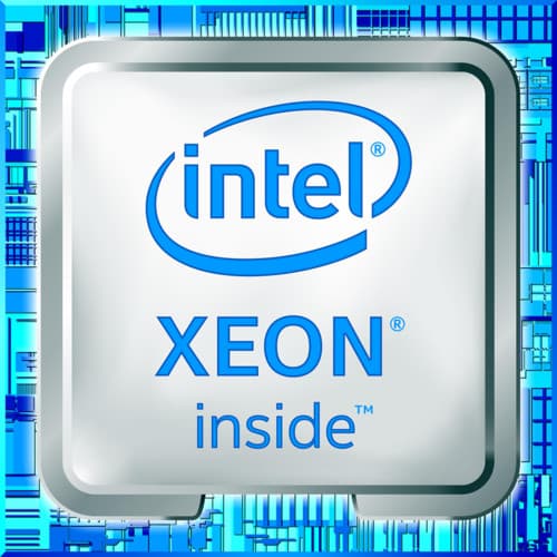 картинка Процессор Intel XEON  E-2144G (CM8068403654220SR3WM) от магазина itmag.kz