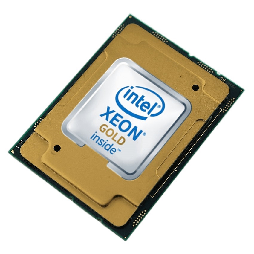 картинка Процессор HP Enterprise Intel Xeon-Gold 6430 (P49614-B21) от магазина itmag.kz