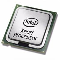 картинка Процессор Intel XEON  E-2146G (CM8068403380116SR3WT) от магазина itmag.kz