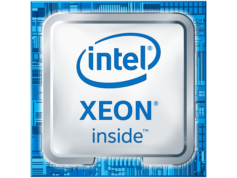 картинка Процессор Intel XEON  E-2146G (CM8068403380116SR3WT) от магазина itmag.kz
