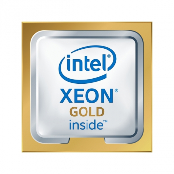 картинка Процессор HP Enterprise Xeon Gold 5218R (P24466-B21) от магазина itmag.kz