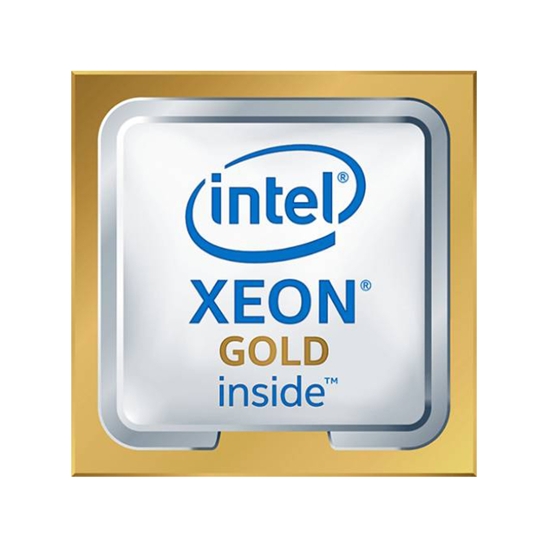 картинка Центральный процессор (CPU) Intel Xeon Gold 6248R от магазина itmag.kz