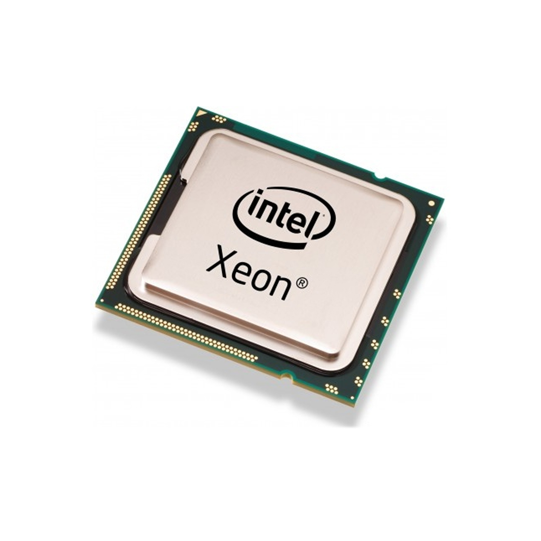 картинка Центральный процессор (CPU) Intel Xeon Gold 6238R от магазина itmag.kz