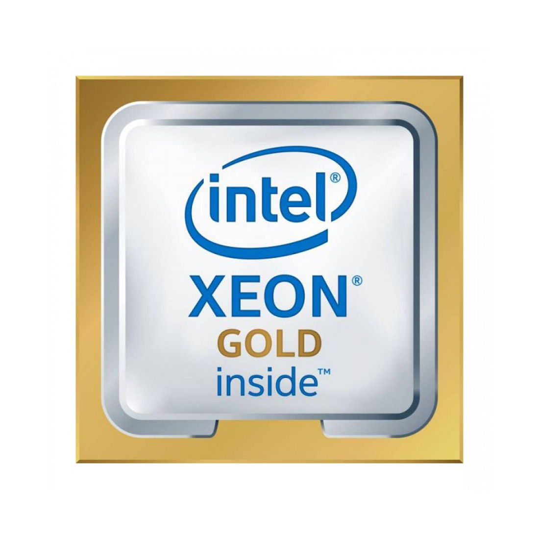 картинка Центральный процессор (CPU) Intel Xeon Gold 6230R от магазина itmag.kz