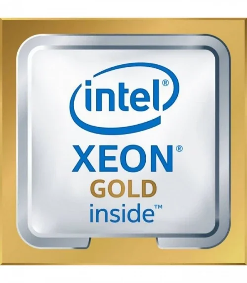 картинка Центральный процессор Intel Xeon Gold 6326 от магазина itmag.kz