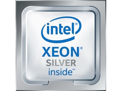 картинка Процессор HP Enterprise Intel Xeon-Silver 4309Y (P36920-B21) от магазина itmag.kz