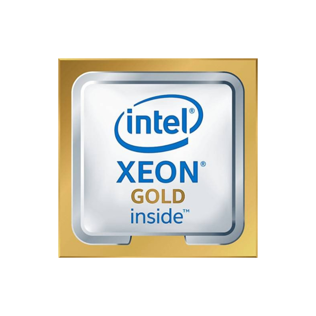 картинка Процессор Intel Xeon Gold Processor 6226R от магазина itmag.kz