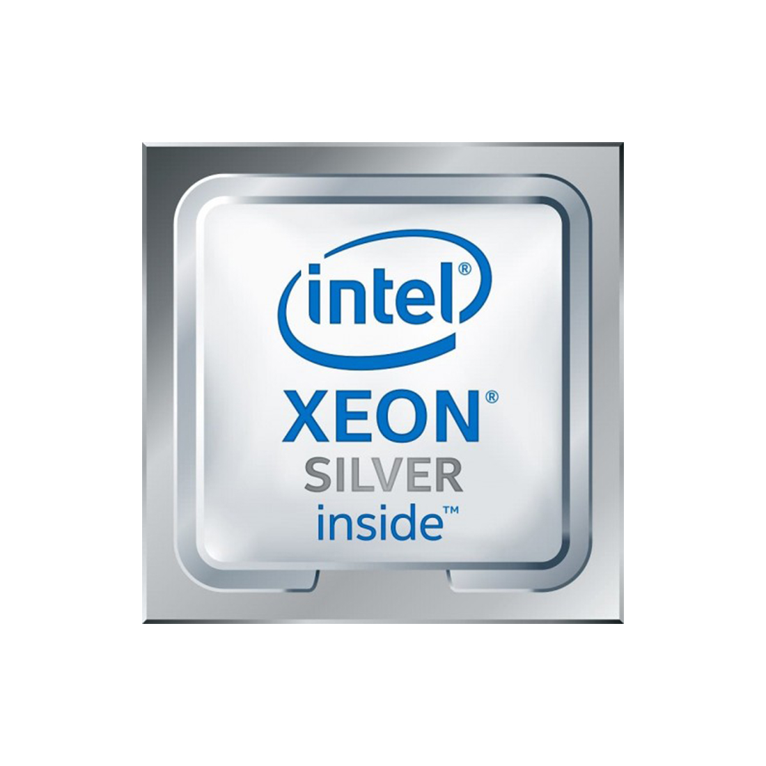 картинка Процессор Intel Xeon Silver Processor 4314 от магазина itmag.kz