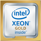 картинка  Процессор Intel Xeon 5218R (2.10 GHz, 27.5M, FC-LGA3647) tray от магазина itmag.kz