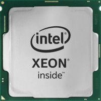 картинка Процессор Intel XEON E-2124 (CM8068403654414) от магазина itmag.kz