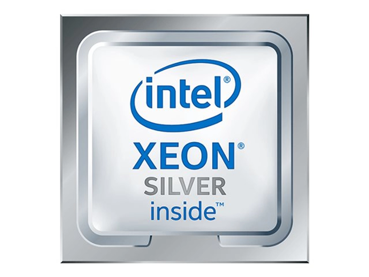 картинка Процессор Intel CPU Server 20-core Xeon 4316 (2.30 GHz, 30M, FC-LGA14) tray от магазина itmag.kz