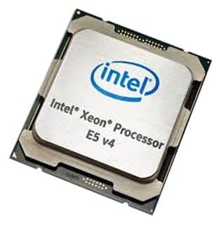 картинка Процессор Intel XEON  E5-2620V4 (CM8066002032201) от магазина itmag.kz