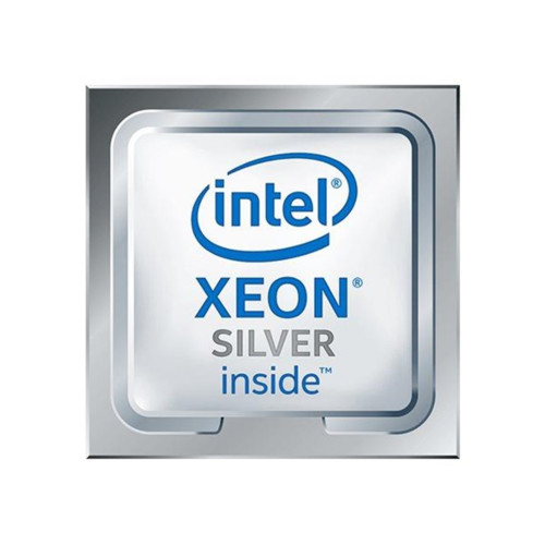 картинка Процессор Intel Xeon Silver Processor 4215R от магазина itmag.kz
