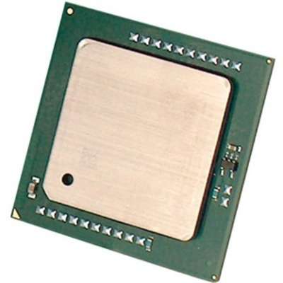 картинка Процессор HP Enterprise Xeon Gold 5215 (P02586-B21) от магазина itmag.kz