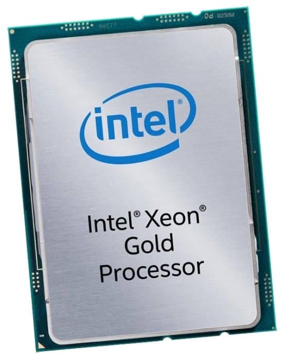 картинка Процессор Intel XEON Gold 5118 (CD8067303536100) от магазина itmag.kz