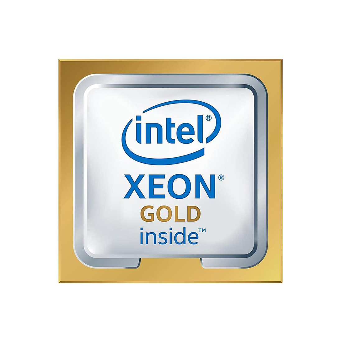 картинка Центральный процессор Intel Xeon Gold 5320 от магазина itmag.kz